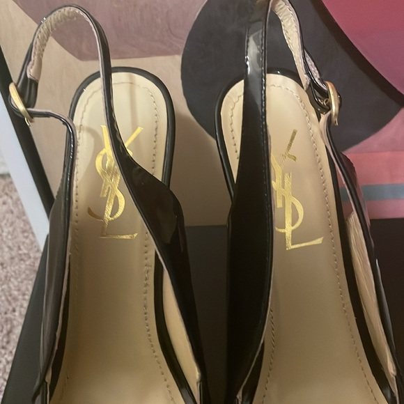 ▪️ Worn but good condition. No dust bag/box - Picture 7 of 7